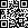 https://mehrnews.com/x3cYgn