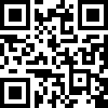 https://mehrnews.com/xxvWS