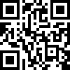https://mehrnews.com/x32tm4