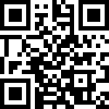 https://mehrnews.com/x398xp
