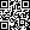 https://mehrnews.com/x3cPNW