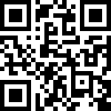 https://mehrnews.com/x3czjJ
