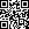 https://mehrnews.com/xGvTr
