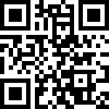 https://mehrnews.com/xpBtB