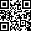 https://mehrnews.com/xgwS7