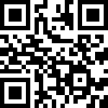 https://mehrnews.com/xZ6M6