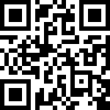 https://mehrnews.com/x38wdN