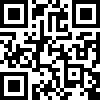 https://mehrnews.com/x35FBv
