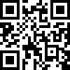 https://mehrnews.com/xXgvC