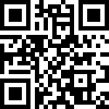 https://mehrnews.com/x7n9N