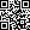 https://mehrnews.com/x3cY9G
