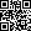 https://mehrnews.com/xGqpr