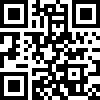 https://mehrnews.com/xrb5j