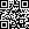 https://mehrnews.com/x3cwkN