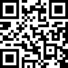 https://mehrnews.com/xTmfV