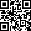 https://mehrnews.com/x3cPjB