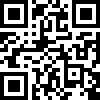 https://mehrnews.com/x3cP6P