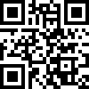 https://mehrnews.com/xqRwC