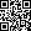 https://mehrnews.com/x33pnj