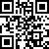 https://mehrnews.com/xTRHc