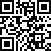 https://mehrnews.com/xYymM