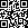 https://mehrnews.com/x33F77