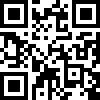 https://mehrnews.com/xYNNN