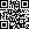 https://mehrnews.com/xYhrK