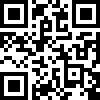 https://mehrnews.com/x38SBY