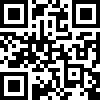 https://mehrnews.com/x344W2