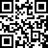 https://mehrnews.com/xxwnd
