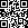 https://mehrnews.com/x34ZWF