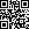 https://mehrnews.com/xPvKd