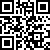 https://mehrnews.com/xPdwS