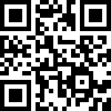 https://mehrnews.com/x37Ny4