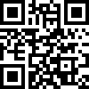 https://mehrnews.com/xnb4m