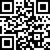 https://mehrnews.com/x3dmd6
