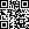 https://mehrnews.com/xDDCS