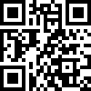 https://mehrnews.com/xpyhT