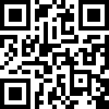 https://mehrnews.com/x38v5g