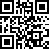 https://mehrnews.com/xQhtf