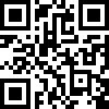 https://mehrnews.com/x35gSV