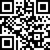 https://mehrnews.com/x39Gcb