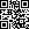 https://mehrnews.com/xrd4C