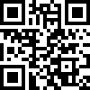 https://mehrnews.com/xSd3W