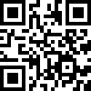 https://mehrnews.com/xwqhg