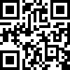 https://mehrnews.com/x3cK8t