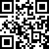 https://mehrnews.com/xncPx