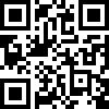 https://mehrnews.com/x39gC5