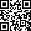 https://mehrnews.com/xqRHT